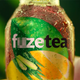 Screenshot: YouTube/Fuze Tea
